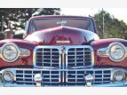 Thumbnail Photo 89 for 1947 Lincoln Continental